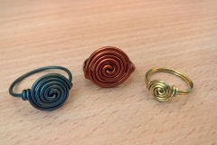 WP_20171021_11_49_38_Pro