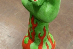 OLYMPUS DIGITAL CAMERA