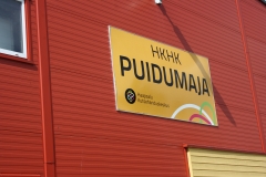 30.06.2015 418