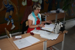 30.06.2015 433