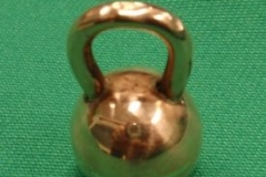 krollid (7)