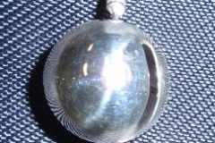 krollid