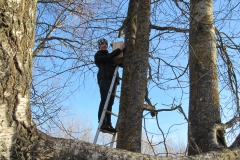 Pesakast Rõuges 2014 004