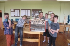 Parksepa_putukahotell (2)