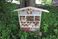 Parksepa_putukahotell (5)