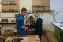 Raamakool_putukahotell (1)