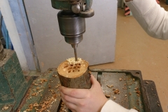 Raamakool_putukahotell (12)