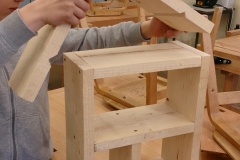 Raamakool_putukahotell (14)