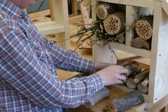 Raamakool_putukahotell (16)