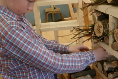 Raamakool_putukahotell (17)