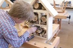 Raamakool_putukahotell (19)