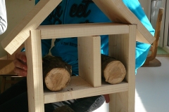 Raamakool_putukahotell (2)