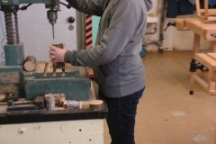 Raamakool_putukahotell (22)