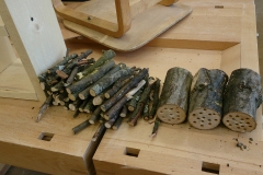 Raamakool_putukahotell (24)