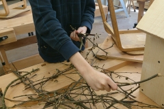 Raamakool_putukahotell (25)