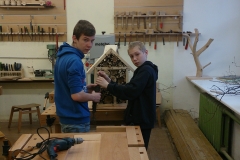 Raamakool_putukahotell (35)