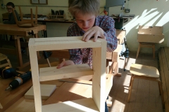 Raamakool_putukahotell (6)