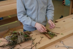 Raamakool_putukahotell (9)