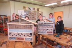 Rõuge_putukahotell (1)