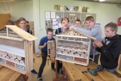 Rõuge_putukahotell (2)