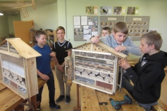 Rõuge_putukahotell (4)