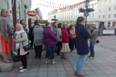 19807968_1457995087573079_1793020823_o