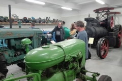 19830267_1457996640906257_724241568_o