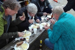 19850504_1457996657572922_1584235030_o