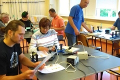 19894638_1506467639409334_1134114033113285776_n