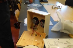 19905026_1506467352742696_5486912032512101438_n