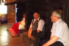 19958942_1506466716076093_4285994927162891732_n