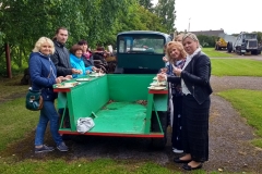 IMG_20170706_201513486_HDR