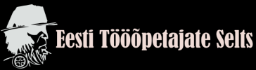 eesti-tooopetajate-selts-logo